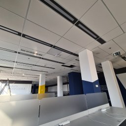 Klimatyzacja do domu Warszawa 1