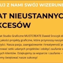 Przyciemnianie szyb Markowa 3