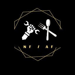 Malowanie mieszkań Poznań 1