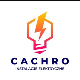 Łukasz Cachro Instalacje elektryczne - Rewelacyjna Modernizacja Instalacji Elektrycznej Zakopane