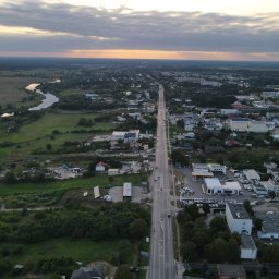 Fotograf eventowy Konin 3