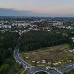 Fotograf eventowy Konin 2