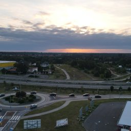 Fotograf eventowy Konin 1