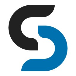 CSL Software - Firma IT Zielona Góra