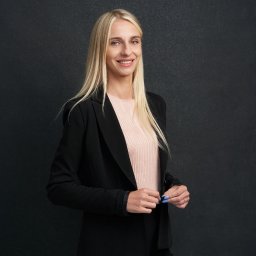 DWG-Inwestycje - Wynajem Mieszkań Krak&oacute;w