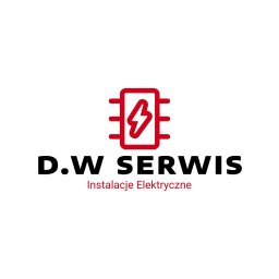 D.W Serwis Wojciech Witkowski