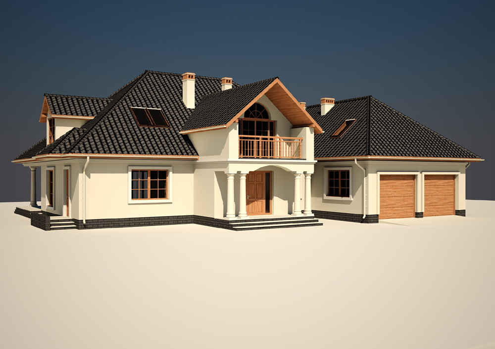 PROJEKTY INDYWIDUALNE - BobSTUDIO