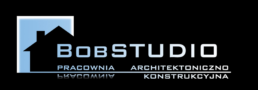 Projekty Hoteli , Budynków Wielorodzinnych , Mieszkalnych , Projekty Osiedli Domów