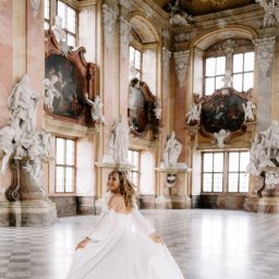 Fotograf ślubny Ostrowiec Świętokrzyski 3