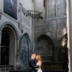 Fotograf ślubny Ostrowiec Świętokrzyski 4