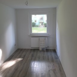 Craft Bud - Remont i Wykończenia Grodzisk Mazowiecki