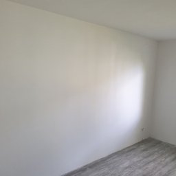 Gładzie Grodzisk Mazowiecki 1