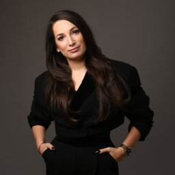 Kancelaria Adwokacka Adwokat Paulina Polak - Prawo Cywilne Gdańsk