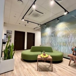 Psycholog Katowice 2