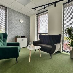 Psycholog Katowice 3