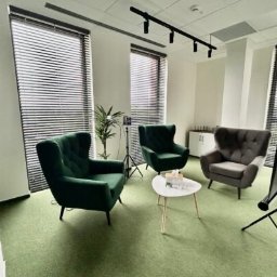 Psycholog Katowice 4