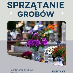 Mechanik Miasteczko Śląskie 2