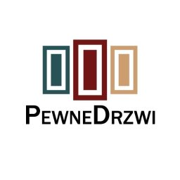 PewneDrzwi - SEO Wrocław