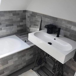 Remonty mieszkań Wrocław 1