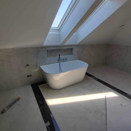 Remonty mieszkań Wrocław 3