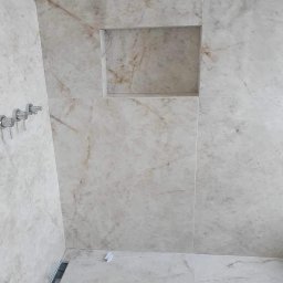 Remonty mieszkań Wrocław 4