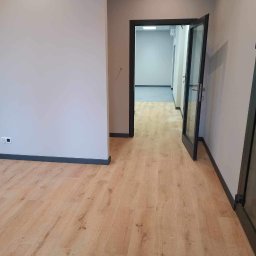 Remonty mieszkań Wrocław 2