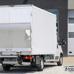 Art Vendico Sp. z o.o. - Usługi Busem Opole