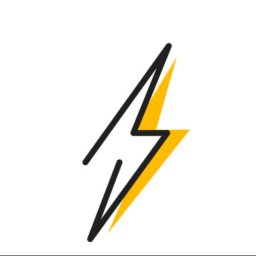 Pradwdomu.pl - Przeglądy Elektryczne Wejherowo