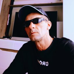 Grzegorz Siemak - Sucha Zabudowa Bielsko-Biała