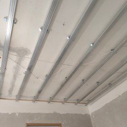 Remonty mieszkań Bielsko-Biała 3