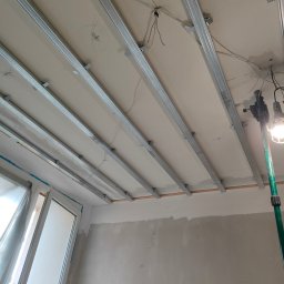 Remonty mieszkań Bielsko-Biała 4