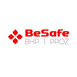 BeSafe - Szkolenia BHP Jasło