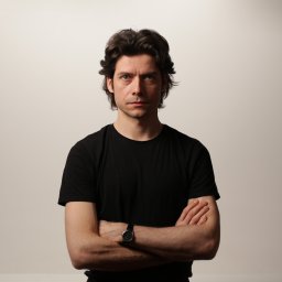 Piotr Ficner - Grafik Łódź