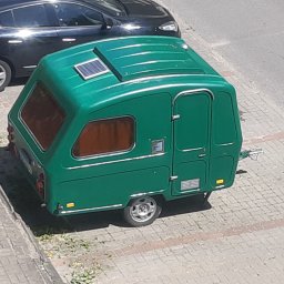 Remonty mieszkań Łódź 1