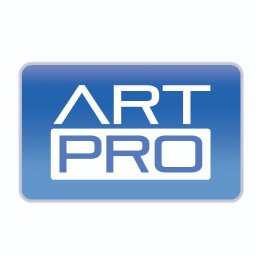 ARTPRO OGRODZENIA - Bramy Szybkobieżne Kotowice