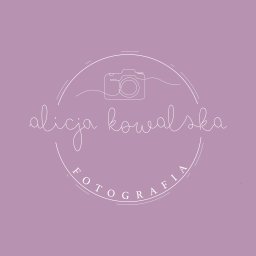 Alicja Kowalska - Studio Fotograficzne Olsztyn