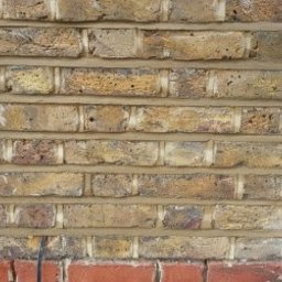 Mycie kostki brukowej Łask 1