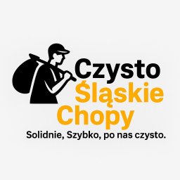 CzystoŚląskieChopy 💪
Sprzątamy, opróżniamy, wywozimy.
Budowy, mieszkania, działki, garaże – wszystko ogarniemy!
📍Cały Śląsk - głównie Bytom i okolice