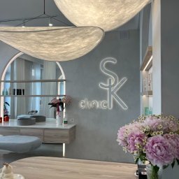 Medycyna estetyczna Białystok 2