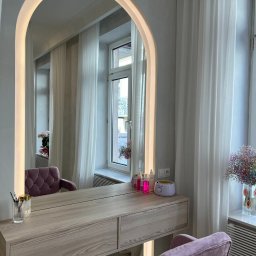 Medycyna estetyczna Białystok 3