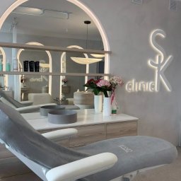 Medycyna estetyczna Białystok 4