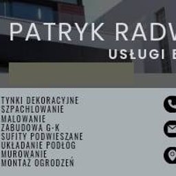 Remonty mieszkań Trzcianka 2