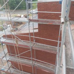 Remonty mieszkań Trzcianka 3