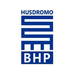 HUSDROMO - Firma Audytorska Gliwice