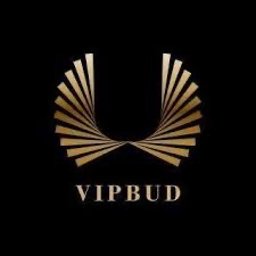 VipBud - Usługi Remontowe Warszawa