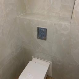 Remonty mieszkań Warszawa 4