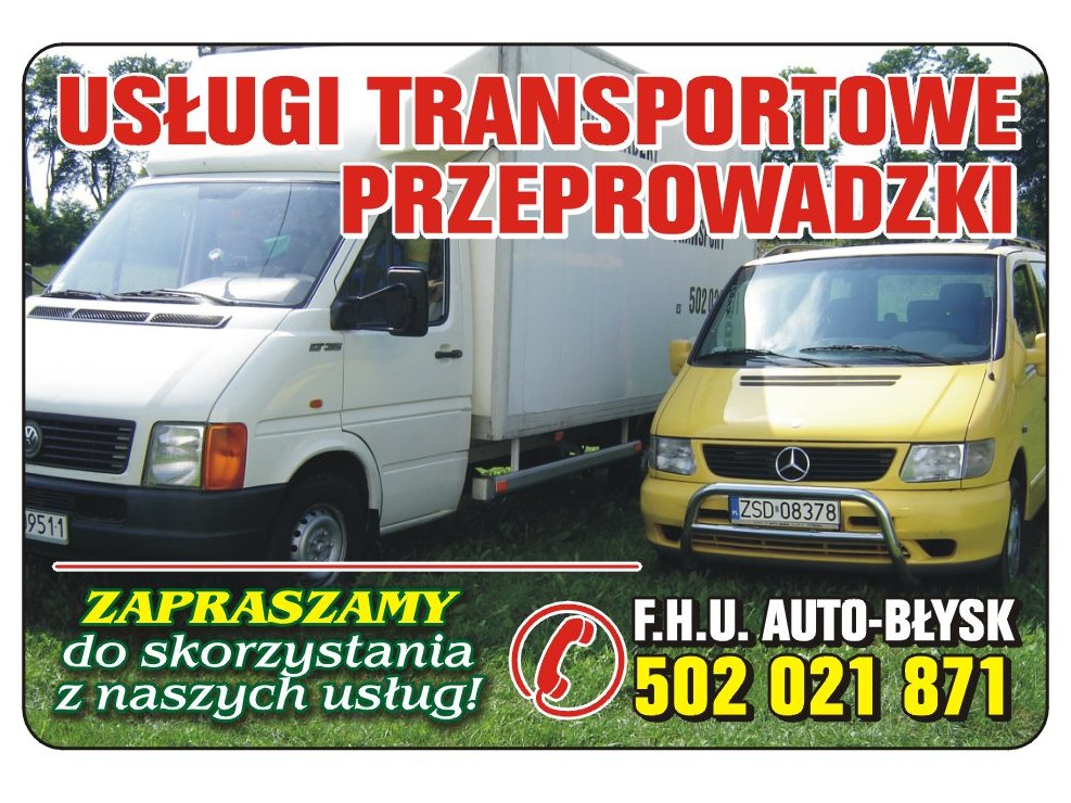 transport-przeprowadzki