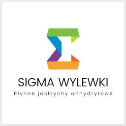 SIGMA MARIUSZ DOBROWOLSKI - Magazyny Energii Elektrycznej Blachownia