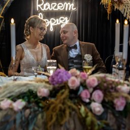 Fotograf ślubny Piotrków Trybunalski 1