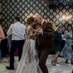 Fotograf ślubny Piotrków Trybunalski 2